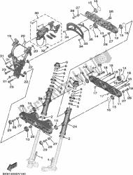 STEERING