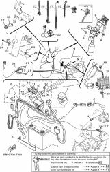 électrique 1