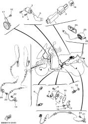 électrique 2