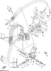 électrique 3