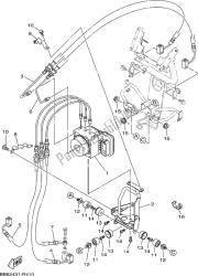 électrique 3