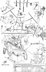 électrique 1