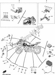 électrique 1