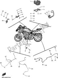 électrique 3