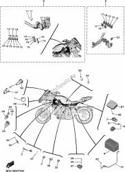 eléctrico 1