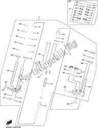 forcella anteriore 2