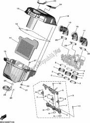 ingesta 2