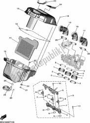 immissione 2