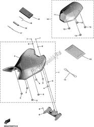 asiento