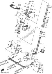 STEERING 2