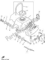 benzinetank