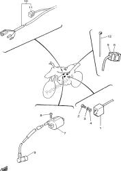 électrique 1