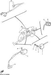 électrique 1