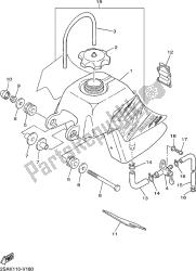 benzinetank