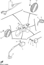 électrique 1