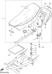 asiento