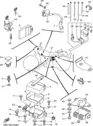 ELECTRICAL 1