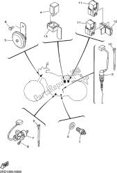 électrique 2