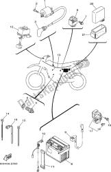 électrique 1