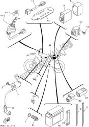 électrique 1