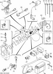 ELECTRICAL 1