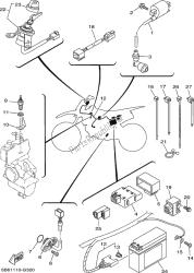 elektrisch 1