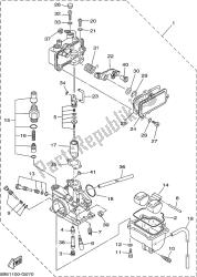 carburator