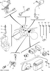 électrique 1