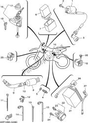 électrique 1