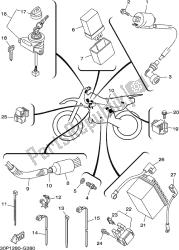 électrique 1