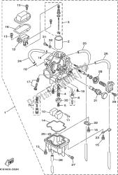 carburatore