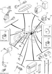 ELECTRICAL 1