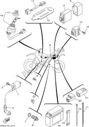 électrique 1