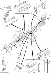 électrique 1