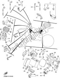 électrique 2