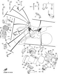 électrique 2