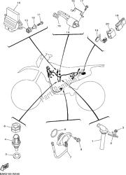 électrique 1