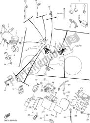 électrique 2