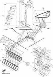 Maintenance Parts Kit