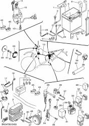 électrique 2