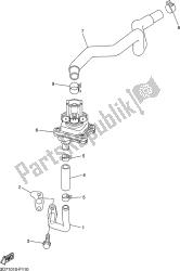 sistema de inducción de aire