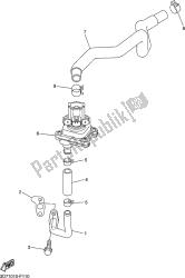 sistema de inducción de aire