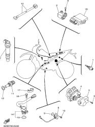 électrique 1