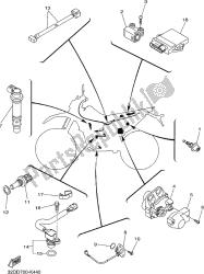 électrique 1