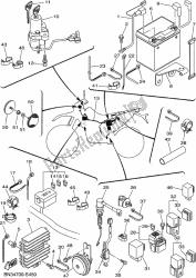 électrique 2