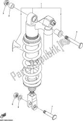 REAR SUSPENSION