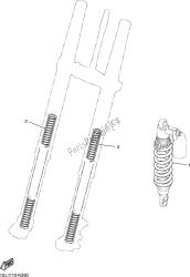 alternativo para chassis