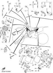 électrique 2