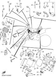 électrique 2