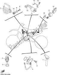 électrique 1